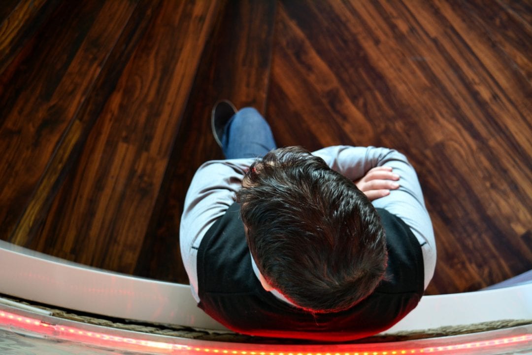 what-time-are-mcat-scores-released-2023-updates