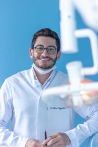 reasons to become a doctor