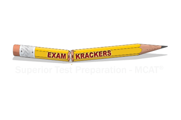 Exam Krackers