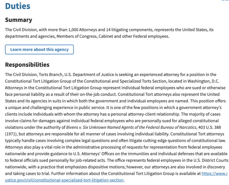 The Ultimate Lawyer Salary Guide [2023 Top Salaries]