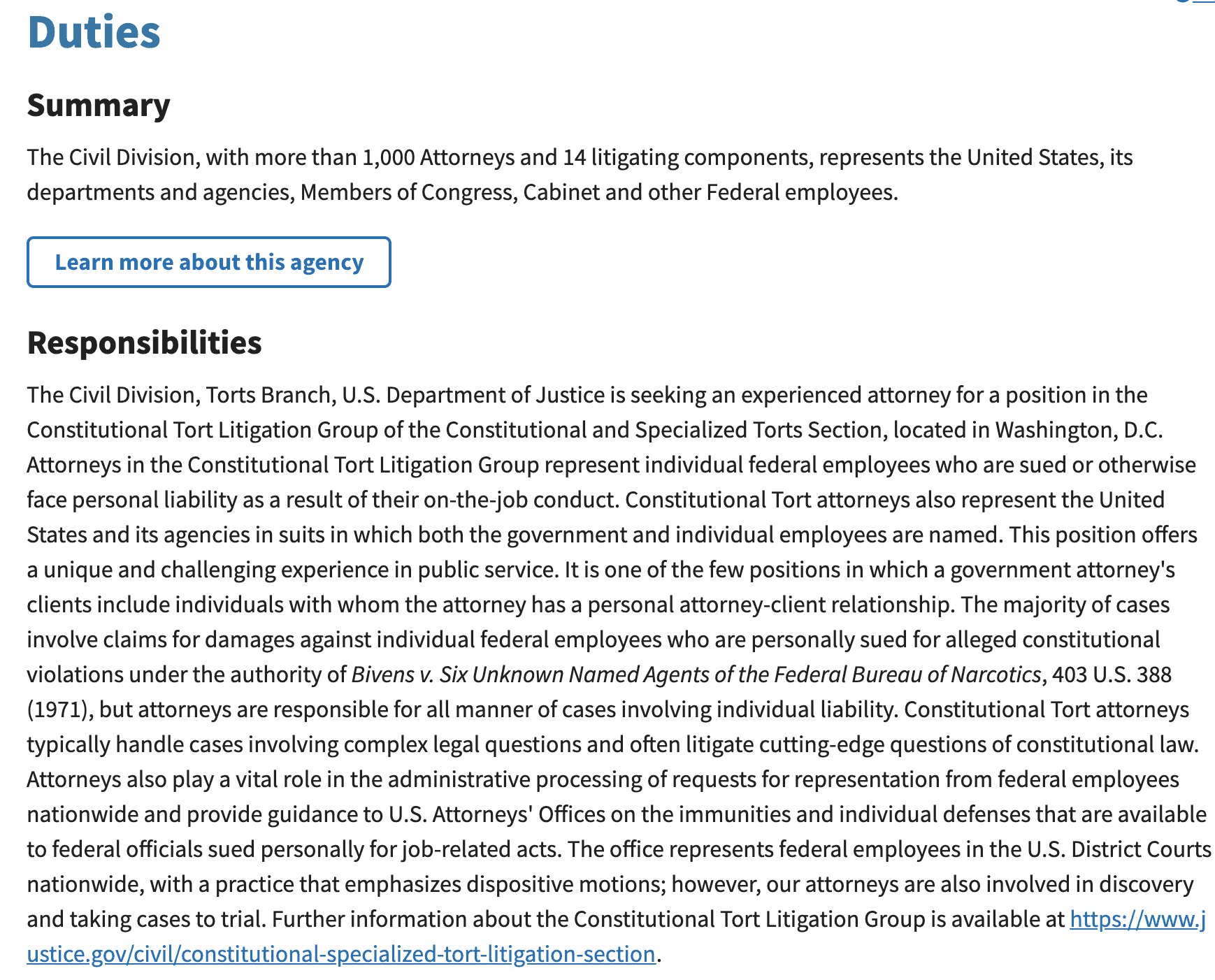 The Ultimate Lawyer Salary Guide [2023 Top Salaries]