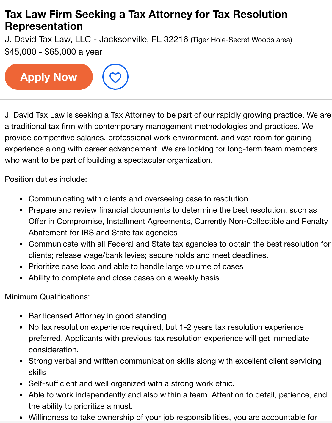 The Ultimate Lawyer Salary Guide [2023 Top Salaries]