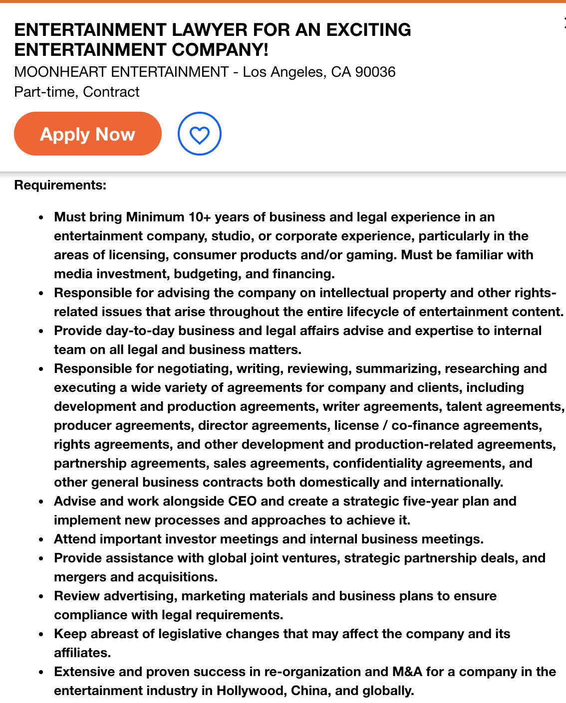 The Ultimate Lawyer Salary Guide [2023 Top Salaries]