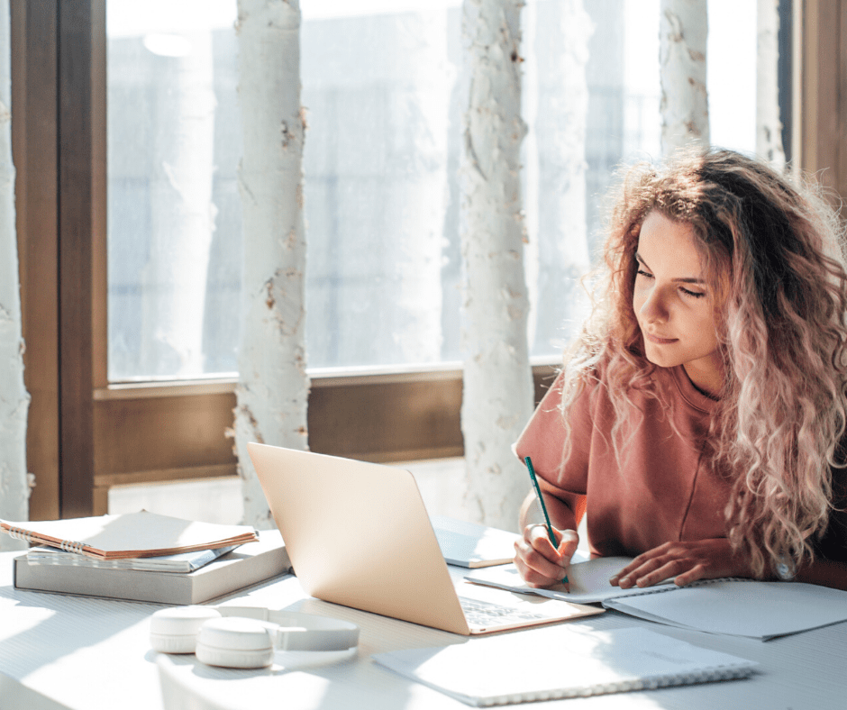 Test Prep Nerds Resources Reviews For Popular Standardized Tests Test Prep Nerds Resources Reviews For Popular Standardized Tests