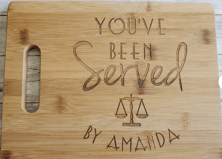 30 Best Gifts for Lawyers in 2021 [BUYING GUIDE]