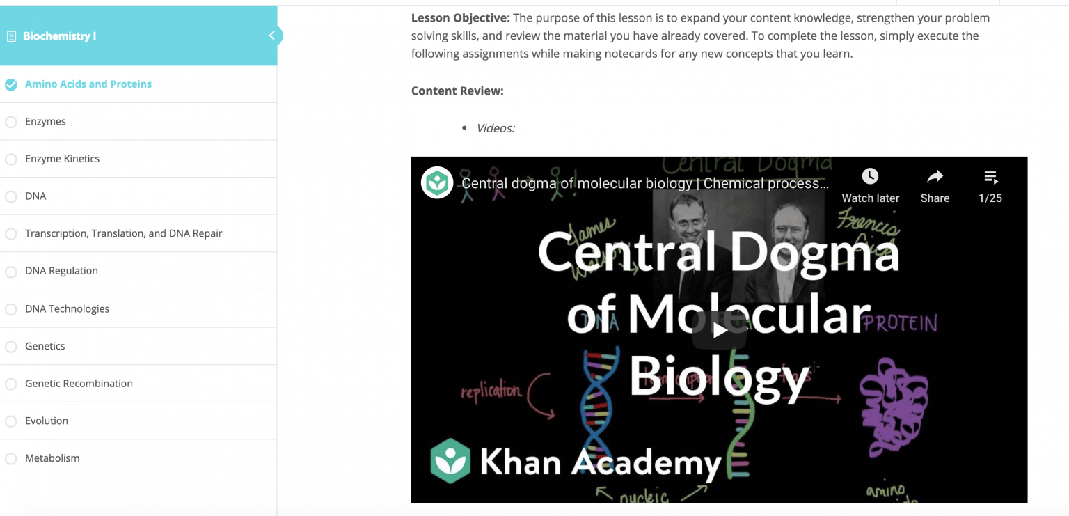 mcat-self-prep-review-2023-review-discounts