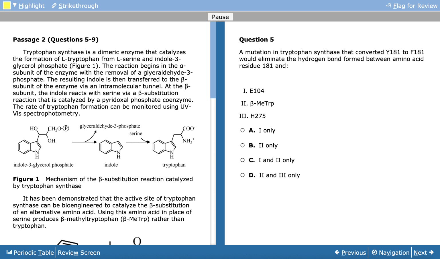 Altius MCAT Review [2024] Is Altius MCAT Prep Worth It?