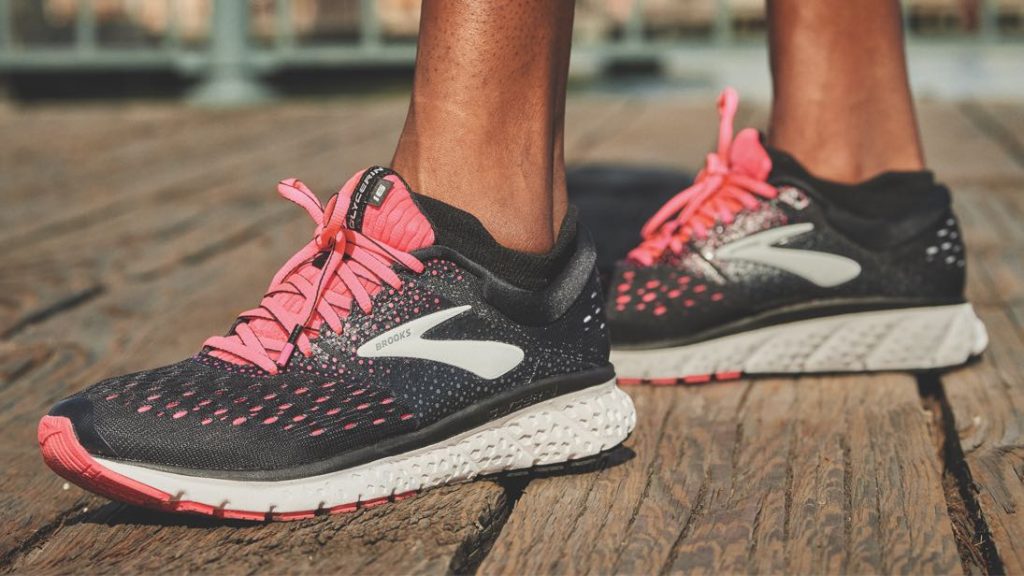 11 Best Brooks Shoes For Nurses [BUYING GUIDE 2024]