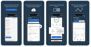 Best USMLE Step 1 Prep Course REVIEWS   DISCOUNTS year Test Prep