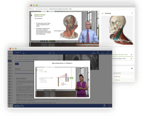 Best USMLE Step 1 Prep Course REVIEWS   DISCOUNTS year Test Prep