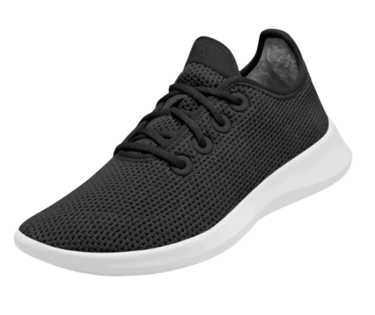 11 Best Brooks Shoes For Nurses [BUYING GUIDE 2024]