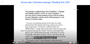 Is Khan Academy Good For SAT Prep? [2023 Review]