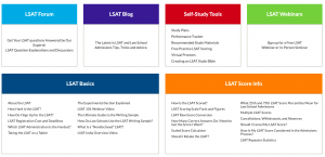 Powerscore LSAT Review [2026] Is This Course Worth It?