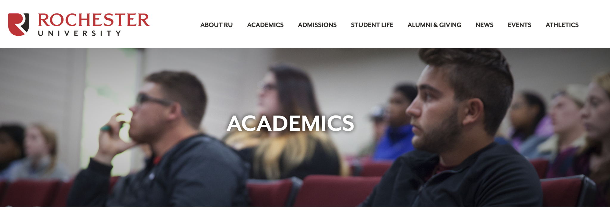 16 Easiest Nursing Schools To Get Into [2023 GUIDE]