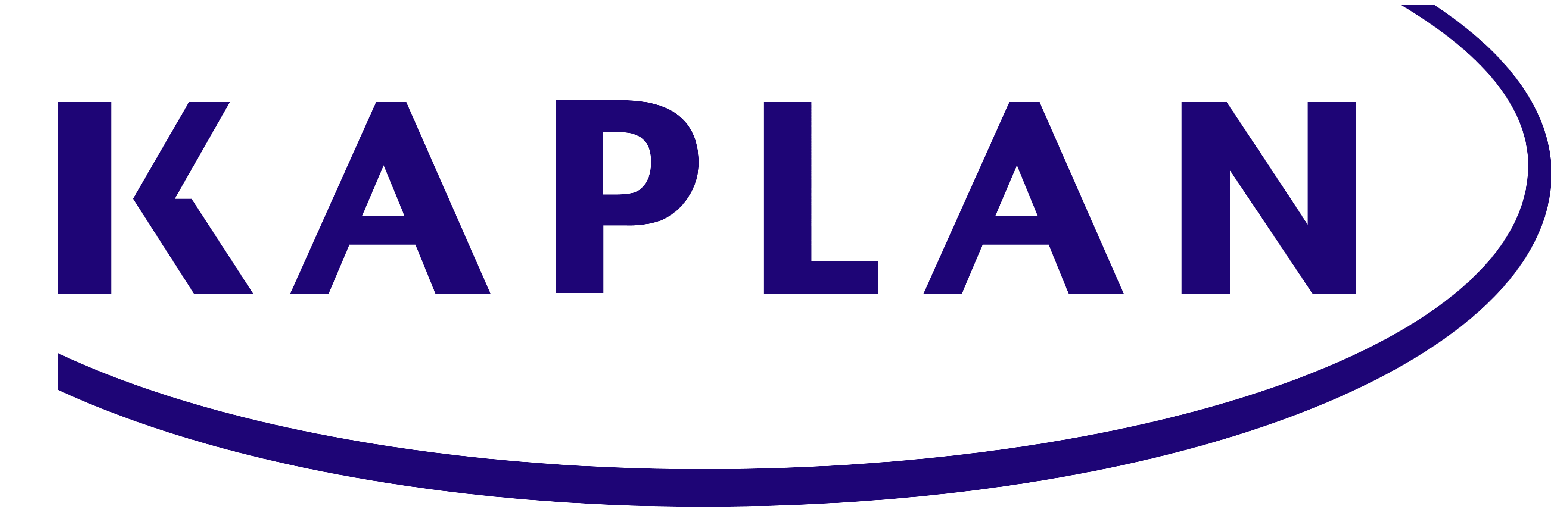Kaplan Live Online SAT Prep