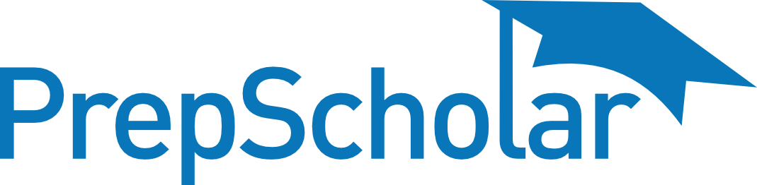 PrepScholar | ACT & SAT